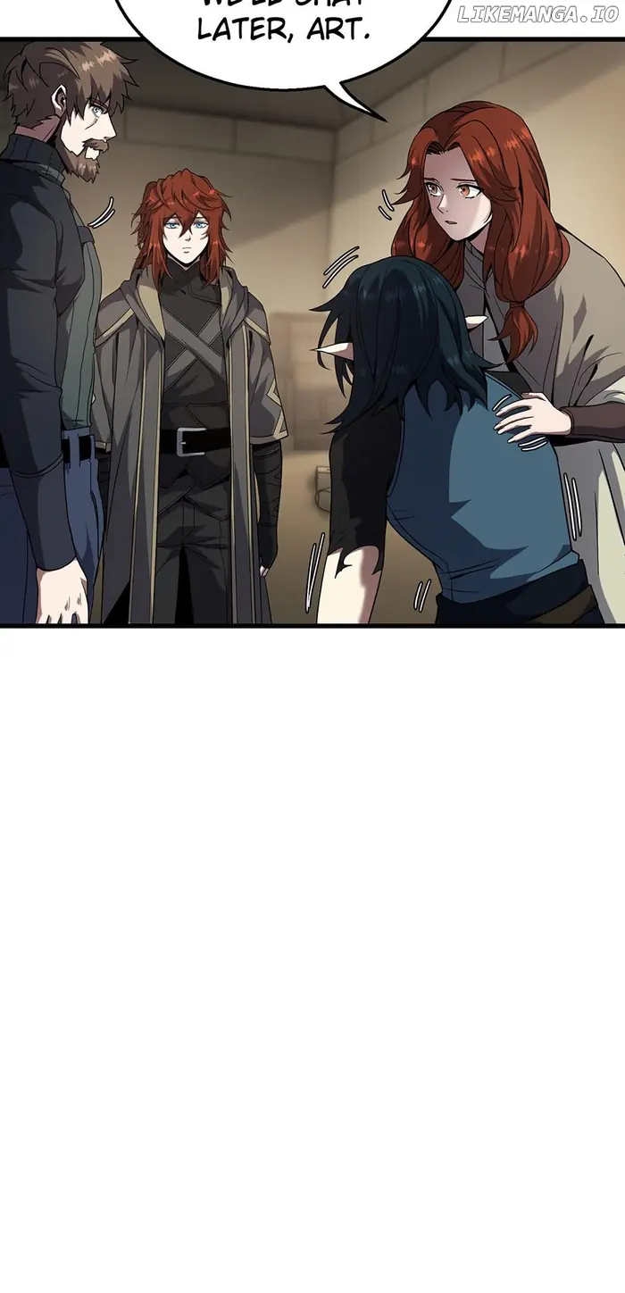 The Beginning After the End Chapter 215 image 38_optimized